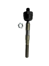 Rackend Mitsub Pajero Nm RE1073 - Top Performance | Universal Auto Spares