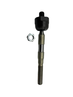 Rackend Mitsub Pajero Nm RE1073 - Top Performance | Universal Auto Spares