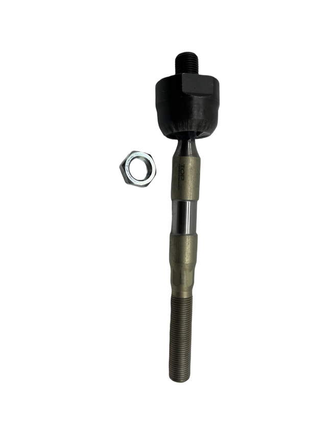 Rackend Mitsub Pajero Nm RE1073 - Top Performance | Universal Auto Spares