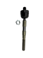 Rackend Mitsub Pajero Nm RE1073 - Top Performance | Universal Auto Spares