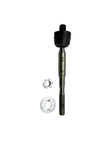 Rack End Navara D40T RE1082 - Top Performance | Universal Auto Spares