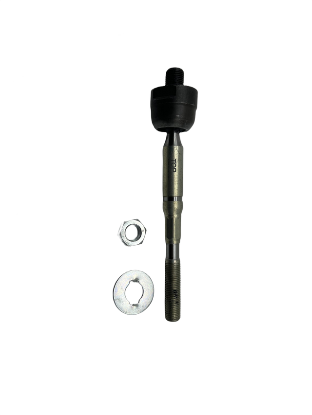 Rack End Navara D40T RE1082 - Top Performance | Universal Auto Spares