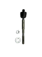 Rack End Navara D40T RE1082 - Top Performance | Universal Auto Spares
