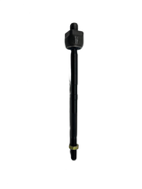 Rackend Daewoo Matiz RE202 - Top Performance | Universal Auto Spares