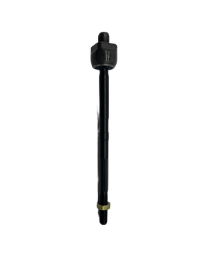 Rackend Daewoo Matiz RE202 - Top Performance | Universal Auto Spares