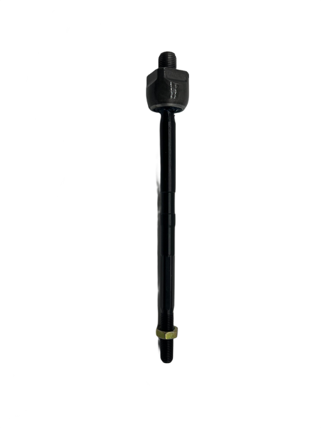 Rackend Daewoo Matiz RE202 - Top Performance | Universal Auto Spares