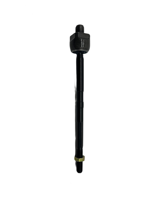 Rackend Daewoo Matiz RE202 - Top Performance | Universal Auto Spares