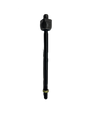 Rackend Daewoo Matiz RE202 - Top Performance | Universal Auto Spares