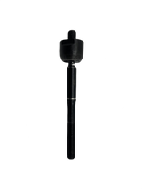 Rack End Mazda CX7/FORD Ranger RE2132 - Top Performance - Tie Rods & Rack Ends - Top Performance
