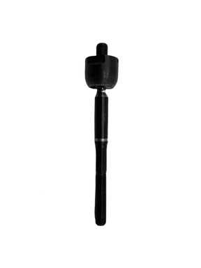 Rack End Mazda CX7/FORD Ranger RE2132 - Top Performance | Universal Auto Spares