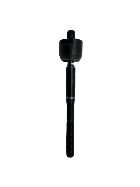 Rack End Mazda CX7/FORD Ranger RE2132 - Top Performance | Universal Auto Spares