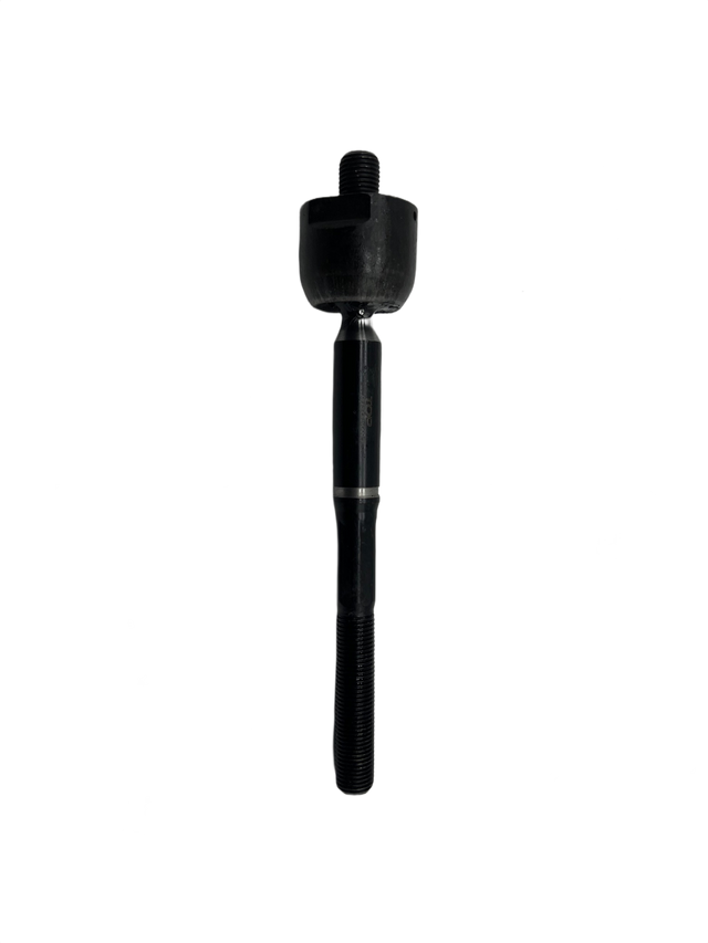 Rack End Mazda CX7/FORD Ranger RE2132 - Top Performance | Universal Auto Spares