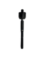 Rack End Mazda CX7/FORD Ranger RE2132 - Top Performance | Universal Auto Spares