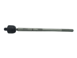 Jeep Compass Rack End RE30157 - Top Performance | Universal Auto Spares