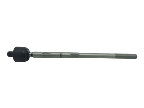 Jeep Compass Rack End RE30157 - Top Performance | Universal Auto Spares