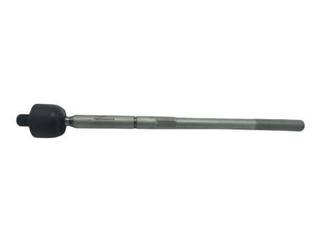 Jeep Compass Rack End RE30157 - Top Performance | Universal Auto Spares