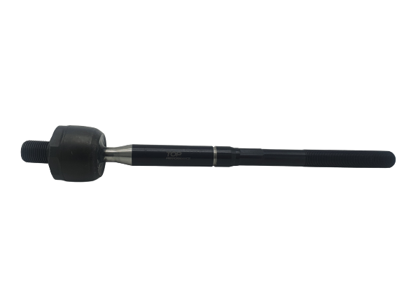 Mustang Rack End RE30166 - Top Performance | Universal Auto Spares