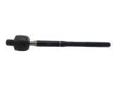 Mustang Rack End RE30166 - Top Performance - Tie Rods & Rack Ends - Top Performance