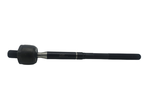 Mustang Rack End RE30166 - Top Performance | Universal Auto Spares