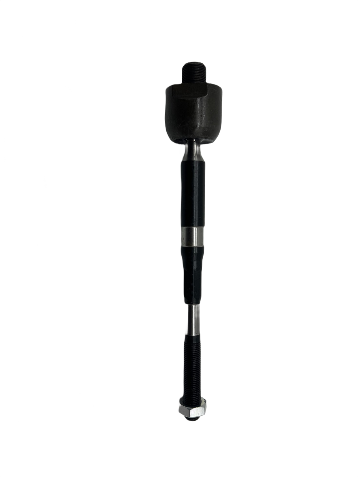Nissan Juke Rack End RE30237 - Top Performance | Universal Auto Spares