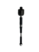 Nissan Juke Rack End RE30237 - Top Performance | Universal Auto Spares