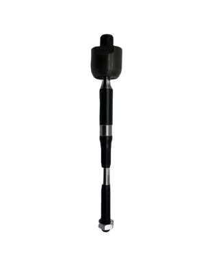Nissan Juke Rack End RE30237 - Top Performance | Universal Auto Spares