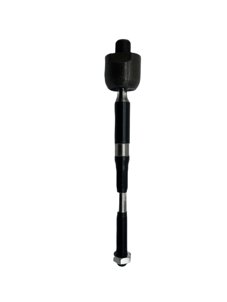 Nissan Juke Rack End RE30237 - Top Performance | Universal Auto Spares