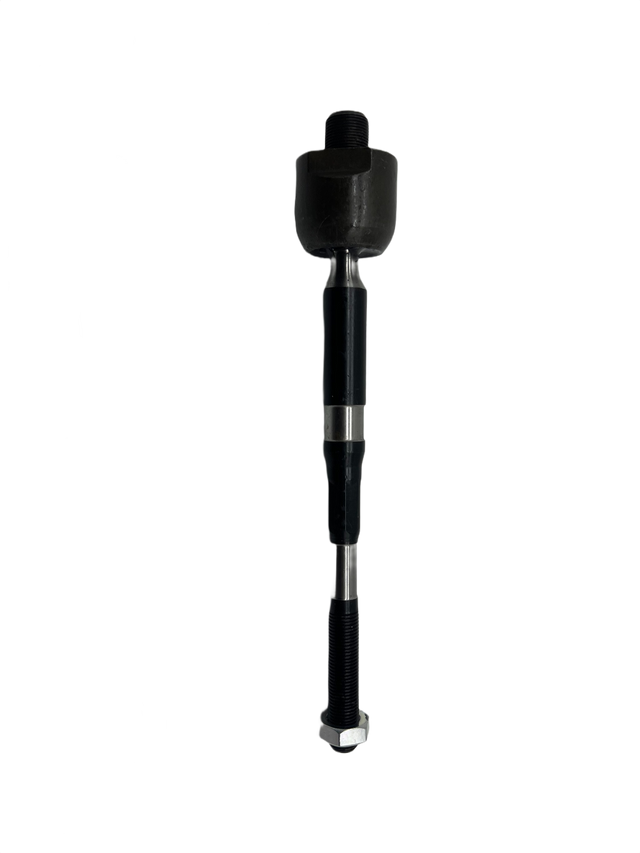 Nissan Juke Rack End RE30237 - Top Performance | Universal Auto Spares