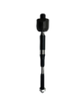 Nissan Juke Rack End RE30237 - Top Performance | Universal Auto Spares