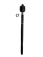 Ram 1500 Rack End RE30265 - Top Performance | Universal Auto Spares