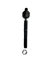 Rack End Volvo RE30281 - Top Performance | Universal Auto Spares