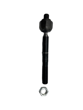 Rack End Volvo RE30281 - Top Performance | Universal Auto Spares
