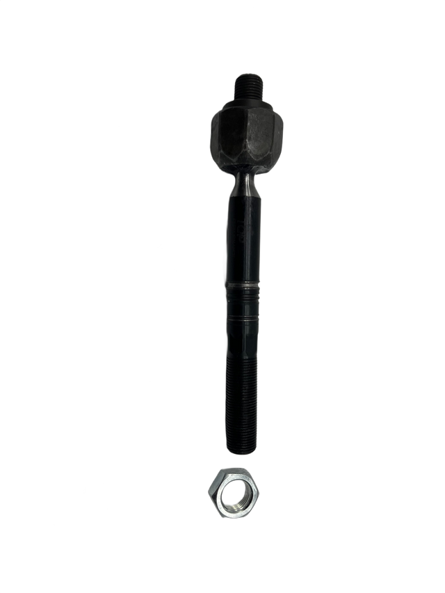 Rack End Volvo RE30281 - Top Performance | Universal Auto Spares