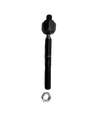 Rack End Volvo RE30281 - Top Performance | Universal Auto Spares