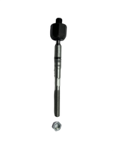 Rack End Bmw X5 Without Active Steer RE30288 - Top Performance | Universal Auto Spares