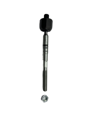 Rack End Bmw X5 Without Active Steer RE30288 - Top Performance | Universal Auto Spares