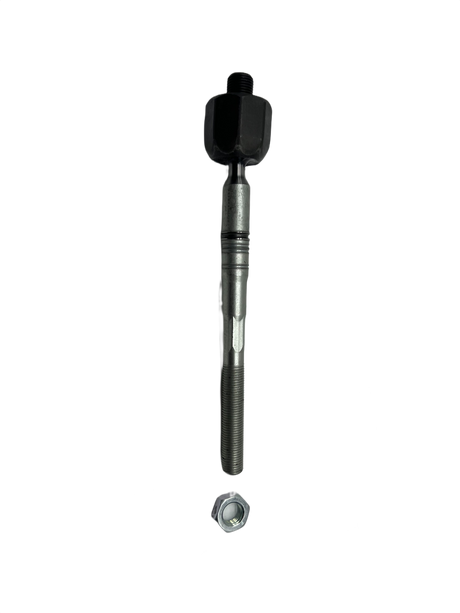 Rack End Bmw X5 Without Active Steer RE30288 - Top Performance | Universal Auto Spares