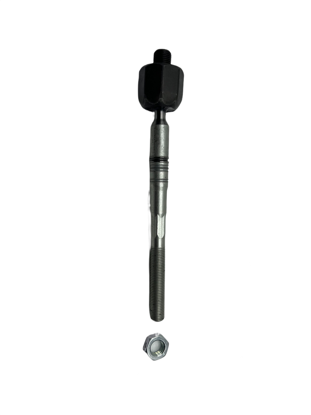 Rack End Bmw X5 Without Active Steer RE30288 - Top Performance | Universal Auto Spares