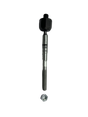 Rack End Bmw X5 Without Active Steer RE30288 - Top Performance | Universal Auto Spares