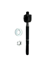 Rack End Mini Cooper RE30291 - Top Performance | Universal Auto Spares
