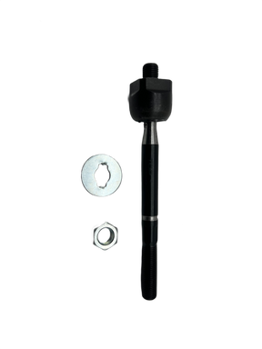Rack End Mini Cooper RE30291 - Top Performance | Universal Auto Spares