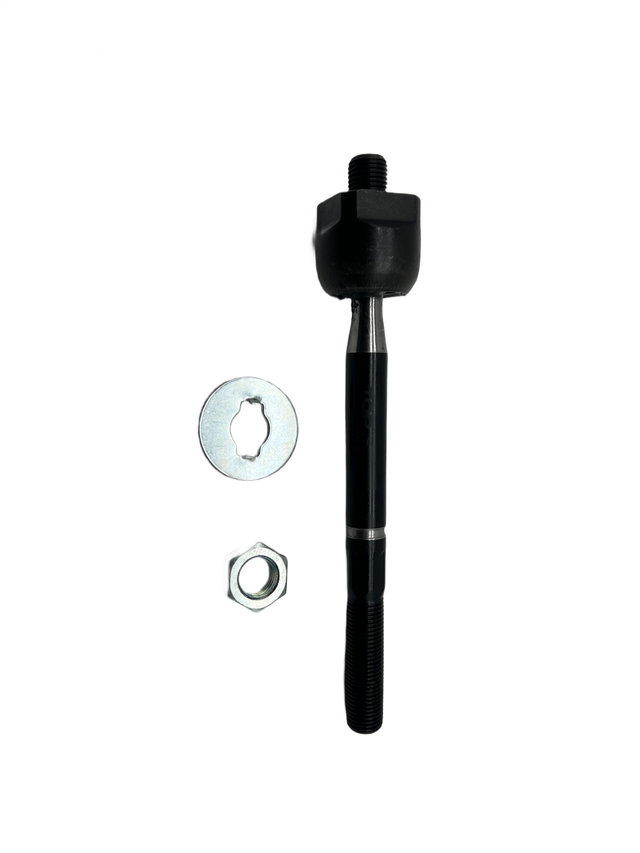 Rack End Mini Cooper RE30291 - Top Performance | Universal Auto Spares