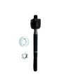 Rack End Mini Cooper RE30291 - Top Performance | Universal Auto Spares