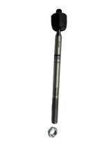 Rack End Range Rover RE30292 - Top Performance | Universal Auto Spares