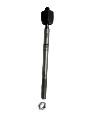 Rack End Range Rover RE30292 - Top Performance | Universal Auto Spares
