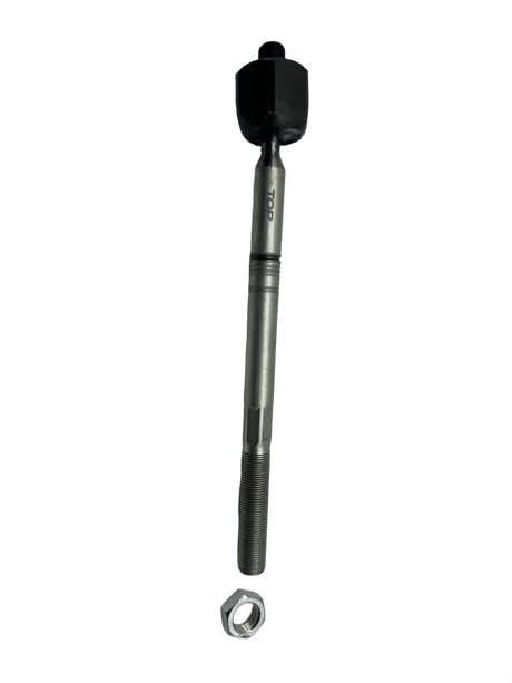 Rack End Range Rover RE30292 - Top Performance | Universal Auto Spares
