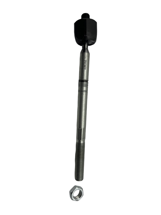Rack End Range Rover RE30292 - Top Performance | Universal Auto Spares