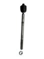 Rack End Range Rover RE30292 - Top Performance | Universal Auto Spares