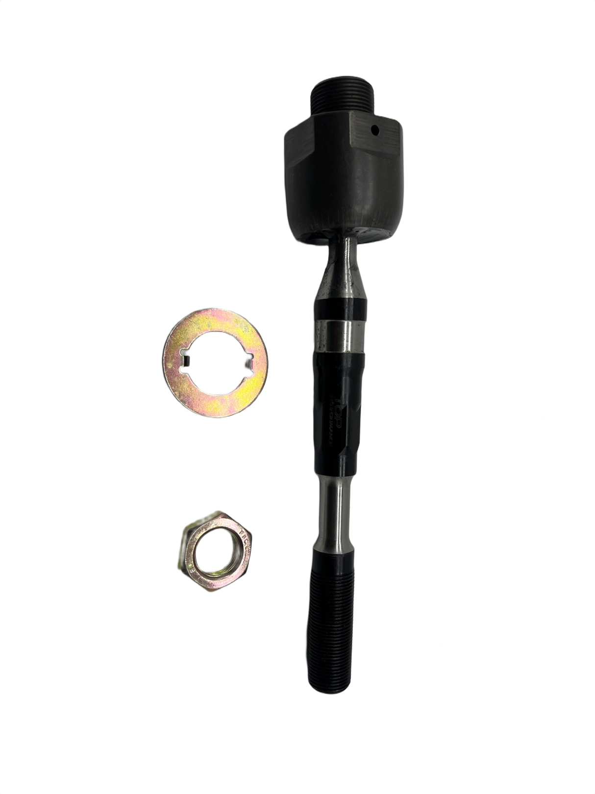 Rack End Patrol Y62 RE30293 - Top Performance | Universal Auto Spares