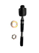 Rack End Patrol Y62 RE30293 - Top Performance - Tie Rods & Rack Ends - Top Performance
